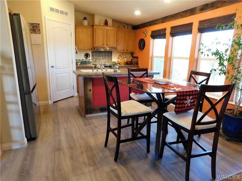 350 E Bishop Dr, Meadview, AZ 86444 photo 18