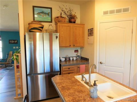 350 E Bishop Dr, Meadview, AZ 86444 photo 19