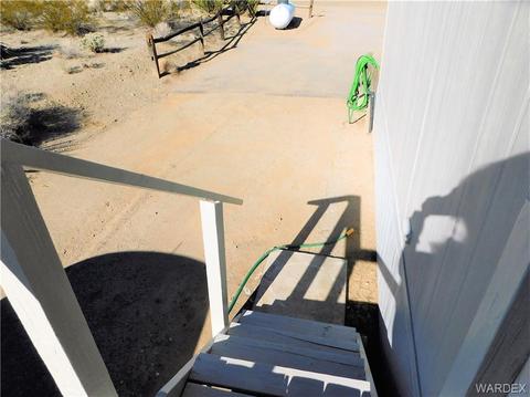 350 E Bishop Dr, Meadview, AZ 86444 photo 45
