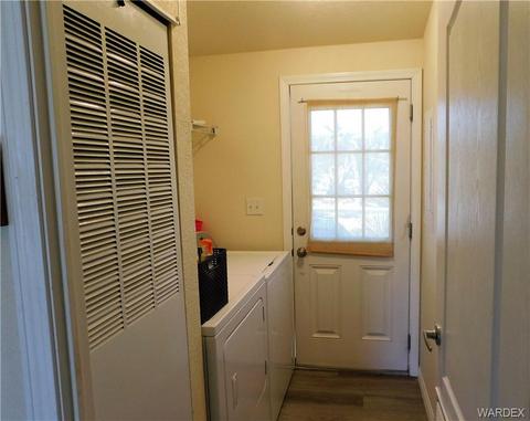 350 E Bishop Dr, Meadview, AZ 86444 photo 34
