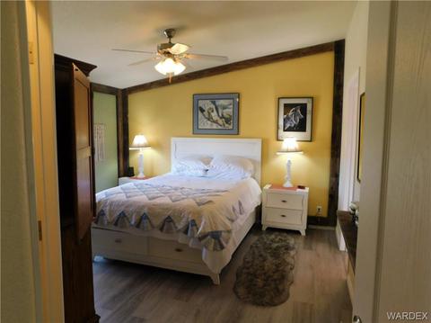 350 E Bishop Dr, Meadview, AZ 86444 photo 25