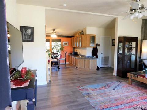 350 E Bishop Dr, Meadview, AZ 86444 photo 13