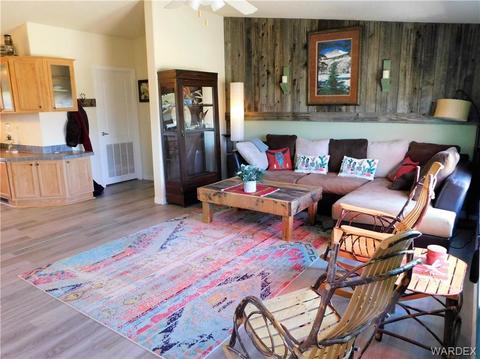 350 E Bishop Dr, Meadview, AZ 86444 photo 12