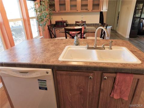 350 E Bishop Dr, Meadview, AZ 86444 photo 24