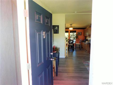 350 E Bishop Dr, Meadview, AZ 86444 photo 11