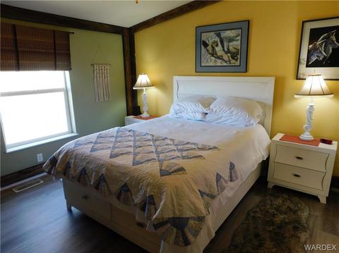 350 E Bishop Dr, Meadview, AZ 86444 photo 27