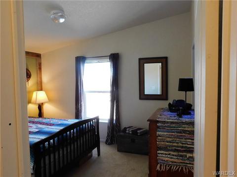 350 E Bishop Dr, Meadview, AZ 86444 photo 40