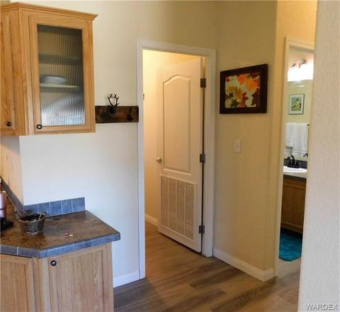 350 E Bishop Dr, Meadview, AZ 86444 photo 33