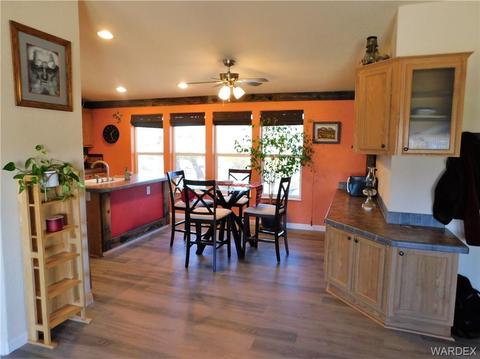 350 E Bishop Dr, Meadview, AZ 86444 photo 17