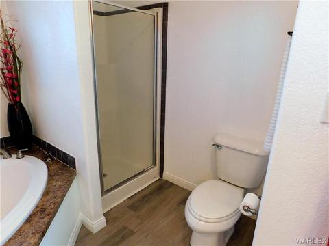 350 E Bishop Dr, Meadview, AZ 86444 photo 31
