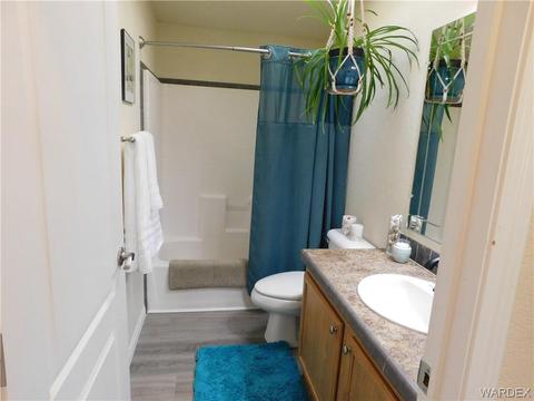 350 E Bishop Dr, Meadview, AZ 86444 photo 37