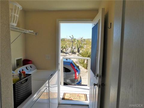 350 E Bishop Dr, Meadview, AZ 86444 photo 43