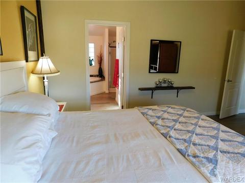 350 E Bishop Dr, Meadview, AZ 86444 photo 28