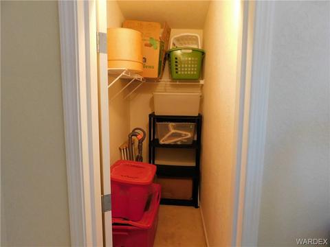 350 E Bishop Dr, Meadview, AZ 86444 photo 42