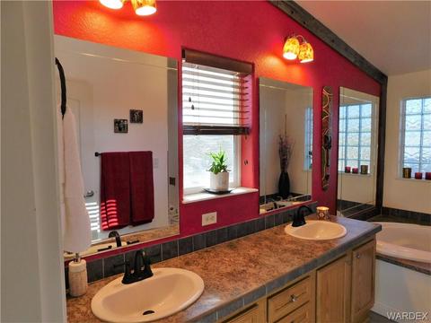 350 E Bishop Dr, Meadview, AZ 86444 photo 30