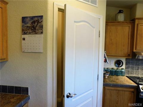 350 E Bishop Dr, Meadview, AZ 86444 photo 20