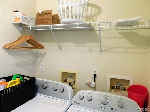 350 E Bishop Dr, Meadview, AZ 86444 photo 35