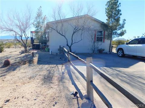 350 E Bishop Dr, Meadview, AZ 86444 photo 6