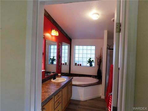 350 E Bishop Dr, Meadview, AZ 86444 photo 29