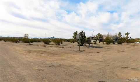 350 E Bishop Dr, Meadview, AZ 86444 photo 49