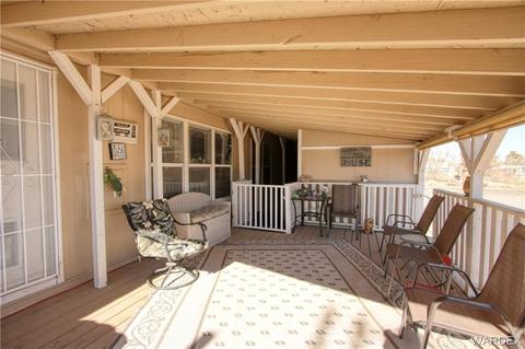 3500 E Devlin Ave, Kingman, AZ 86409 photo 19