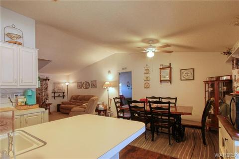 3500 E Devlin Ave, Kingman, AZ 86409 photo 6
