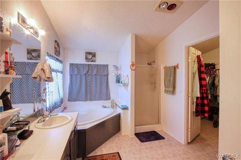 3500 E Devlin Ave, Kingman, AZ 86409 photo 12