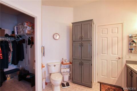 3500 E Devlin Ave, Kingman, AZ 86409 photo 11