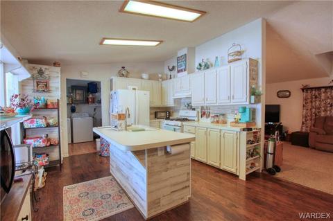 3500 E Devlin Ave, Kingman, AZ 86409 photo 8