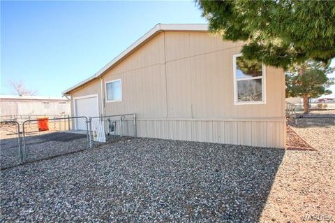 3500 E Devlin Ave, Kingman, AZ 86409 photo 22