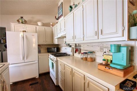 3500 E Devlin Ave, Kingman, AZ 86409 photo 7