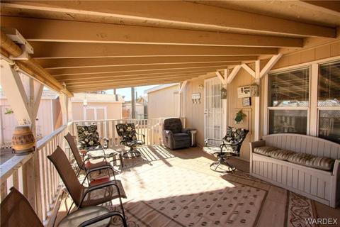 3500 E Devlin Ave, Kingman, AZ 86409 photo 20