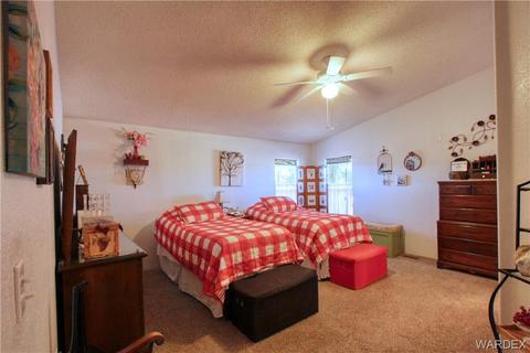 3500 E Devlin Ave, Kingman, AZ 86409 photo 9