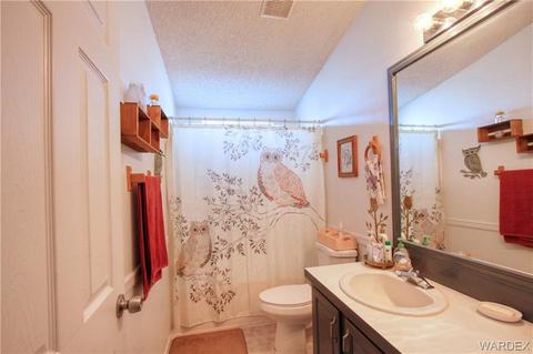 3500 E Devlin Ave, Kingman, AZ 86409 photo 16