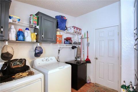 3500 E Devlin Ave, Kingman, AZ 86409 photo 18