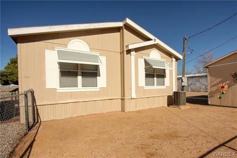 3500 E Devlin Ave, Kingman, AZ 86409 photo 21