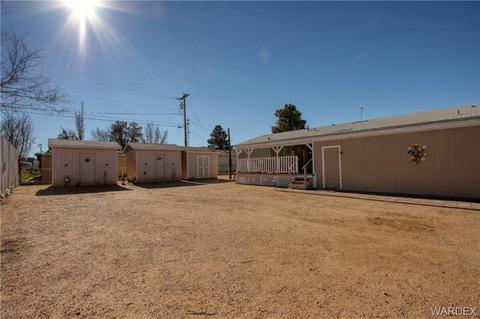 3500 E Devlin Ave, Kingman, AZ 86409 photo 24