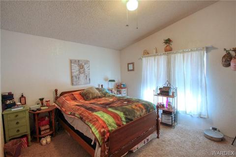 3500 E Devlin Ave, Kingman, AZ 86409 photo 15