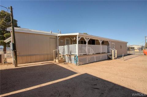 3500 E Devlin Ave, Kingman, AZ 86409 photo 23