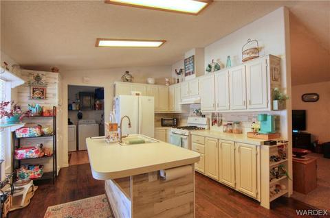 3500 E Devlin Ave, Kingman, AZ 86409 photo 5