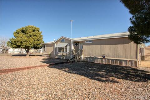 3500 E Devlin Ave, Kingman, AZ 86409 photo 3
