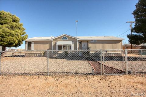3500 E Devlin Ave, Kingman, AZ 86409 photo 1