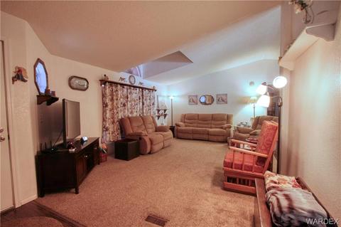 3500 E Devlin Ave, Kingman, AZ 86409 photo 4