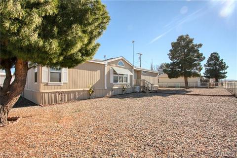 3500 E Devlin Ave, Kingman, AZ 86409 photo 2