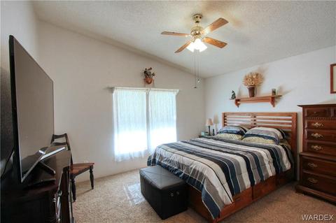 3500 E Devlin Ave, Kingman, AZ 86409 photo 14