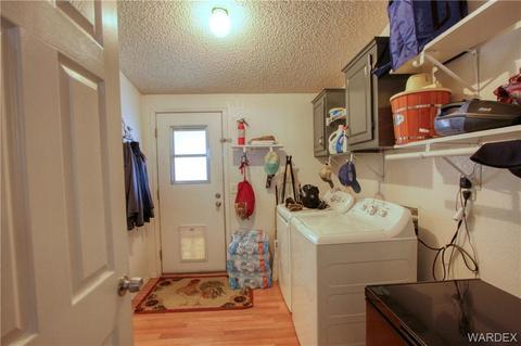 3500 E Devlin Ave, Kingman, AZ 86409 photo 17