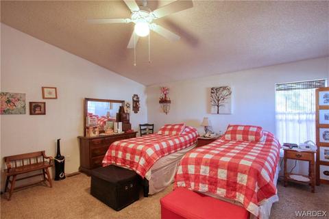 3500 E Devlin Ave, Kingman, AZ 86409 photo 10
