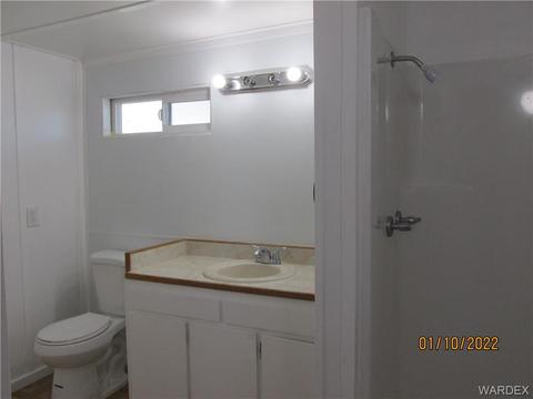 2700 E Mcvicar Ave, Kingman, AZ 86409 photo 13