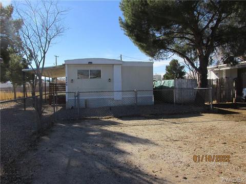 2700 E Mcvicar Ave, Kingman, AZ 86409 photo 20