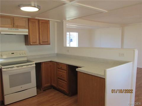 2700 E Mcvicar Ave, Kingman, AZ 86409 photo 8